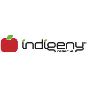 Indigeny Reserve