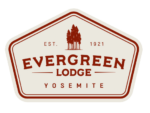 Evergreen Lodge at Yosemite